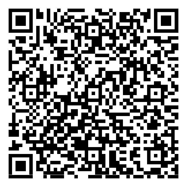 BDPHS UPI QR Code